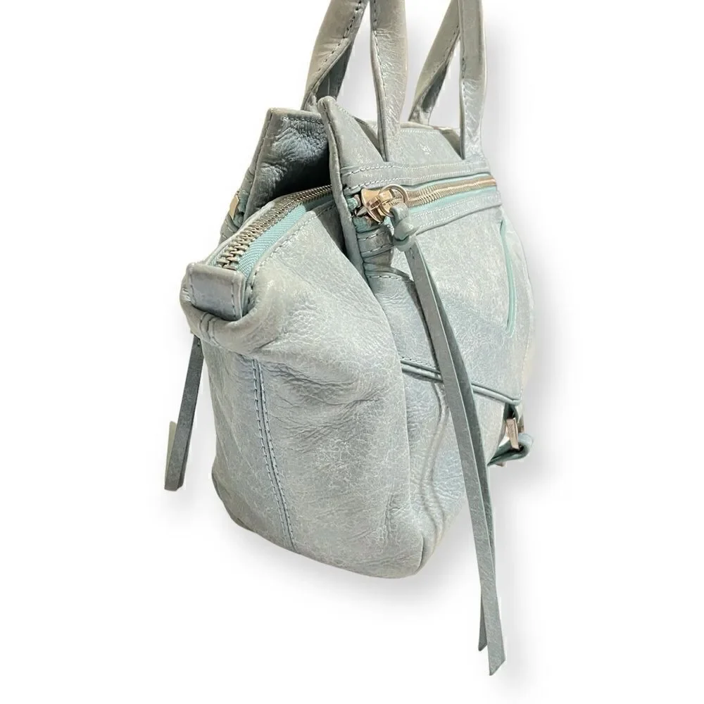 BOTKIER Tote / Shoulder Bag